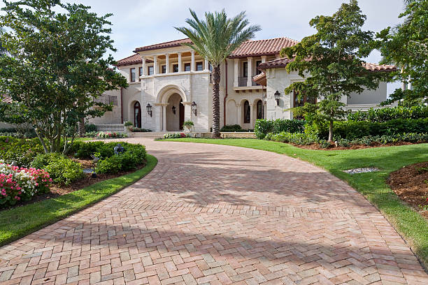 Best Driveway Repair Near Me  in Potosi, MO